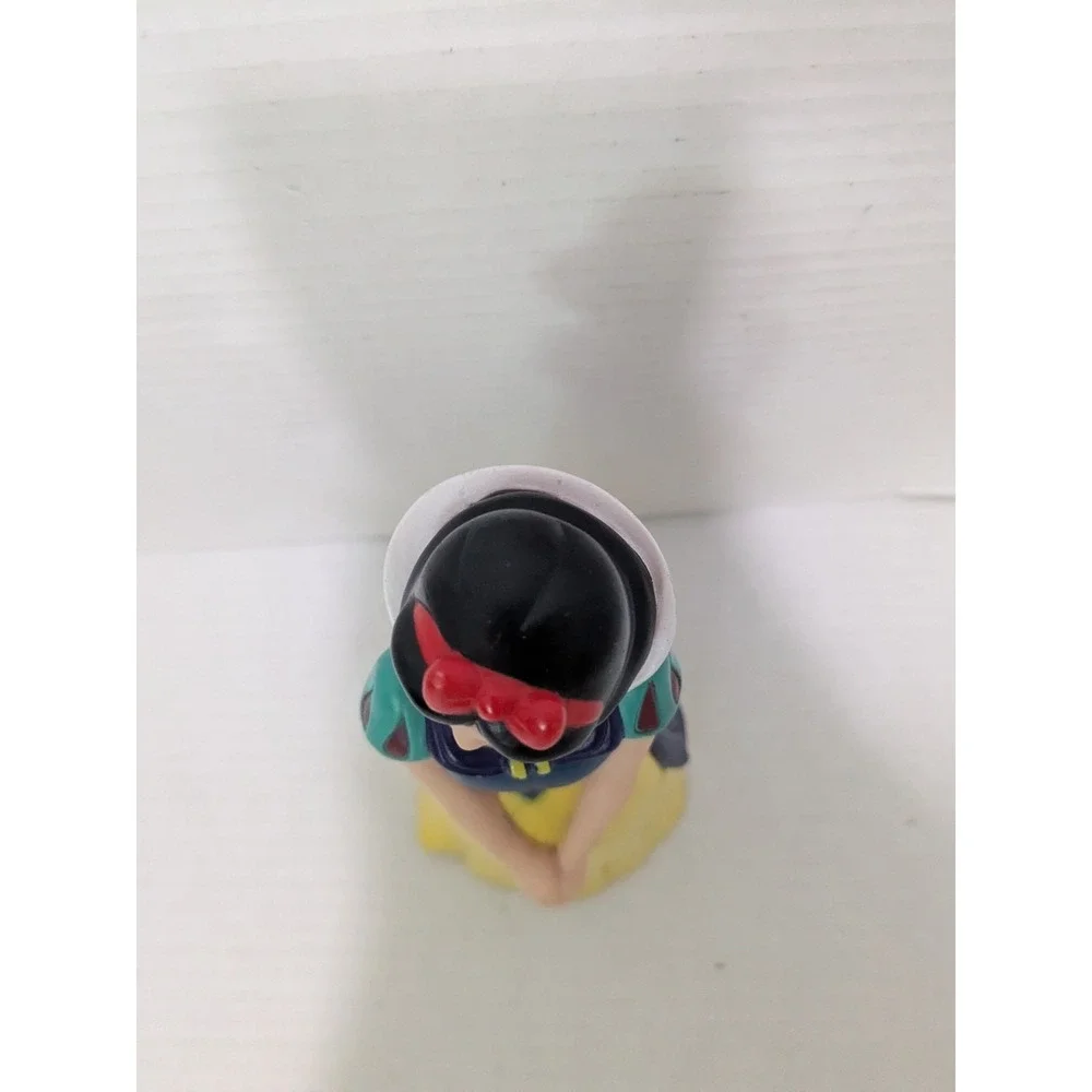 Vintage Snow White‎ From Disney
